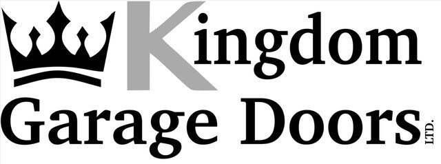 Kingdom garage outlet